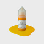 Seifenfarbe 126 Yolk