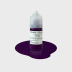 Seifenfarbe 314 Lavender