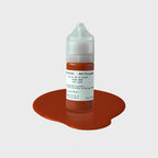 Seifenfarbe 403 Pumpkin