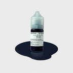 Seifenfarbe 501 Blackberry