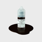 Seifenfarbe 502 Cappuccino