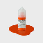 Seifenfarbe 508 Peach