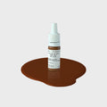 Seifenfarbe 304 Sweet Tofee