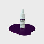 Seifenfarbe 314 Lavender