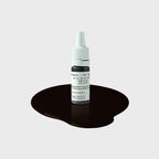 Seifenfarbe 502 Cappuccino