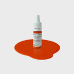 Seifenfarbe 508 Peach