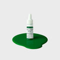 Seifenfarbe 113 Malachite 10 ml
