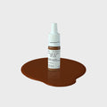 Seifenfarbe 304 Sweet Tofee 10 ml