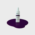 Seifenfarbe 314 Lavender 10 ml