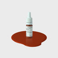 Seifenfarbe 403 Pumpkin 10 ml