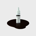 Seifenfarbe 502 Cappuccino 10 ml