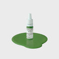 Seifenfarbe 104 Flora 10 ml