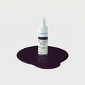 Seifenfarbe 108 Dark Lilac 10 ml