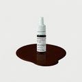 Seifenfarbe 110 Dark Chocolate 10 ml