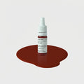 Seifenfarbe 121 Pomegranate 10 ml