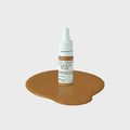 Seifenfarbe 124 Sand Castle 10 ml