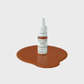 Seifenfarbe 416 Redwood 10 ml