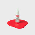 Seifenfarbe 208 Coral 10 ml