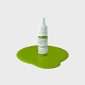 Seifenfarbe 518 Pistaccio 10 ml