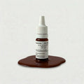 Kerzenfarbe 908 Waldbeere 10 ml