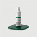 Kerzenfarbe 913 Frog 10 ml