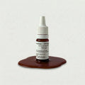 Kerzenfarbe 909 Figues 10 ml