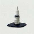 Kerzenfarbe 911 Twilight 10 ml