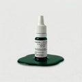 Kerzenfarbe 916 Verde Aqua 10 ml