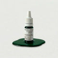 Kerzenfarbe 915 Gemstone 10 ml