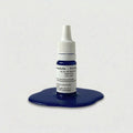 Kerzenfarbe 918 Ultramarine Blue 10 ml