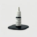 Kerzenfarbe 919 Darkness 10 ml