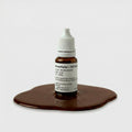 Kerzenfarbe 922 Syrup 10 ml