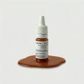 Kerzenfarbe 920 Cinnamon 10 ml